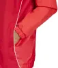 JI6503-7-APPAREL-On-Model-Detail-View-1-white-OXHL-19873.webp