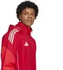 JI6503-8-APPAREL-On-Model-Detail-View-2-white-OXHL-19872.webp