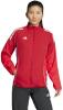 JI6534-2-APPAREL-On-Model-Standard-View-white-OXHL-23571.jpg