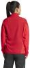 JI6534-3-APPAREL-On-Model-Back-View-white-OXHL-23572.jpg