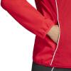 JI6534-6-APPAREL-On-Model-Detail-View-2-white-OXHL-23574.jpg