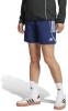 JI6539-2-APPAREL-On-Model-Standard-View-white-OXHL-25296.jpg