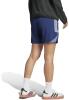 JI6539-3-APPAREL-On-Model-Back-View-white-OXHL-25297.jpg