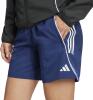 JI6539-5-APPAREL-On-Model-Detail-View-1-white-OXHL-25298.jpg