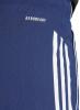 JI6539-6-APPAREL-On-Model-Detail-View-2-white-OXHL-25299.jpg