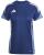 Adidas Women's Tiro 25 Competition Training Jersey - Team Navy Blue / Crew Blue