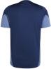 JI6555-3-APPAREL-Photography-Back-Center-View-white-OXHL-19961.jpg