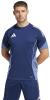 JI6555-4-APPAREL-On-Model-Standard-View-white-OXHL-20866.jpg