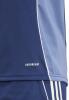 JI6555-8-APPAREL-On-Model-Detail-View-2-white-OXHL-20869.jpg