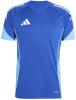 JI6573-2-APPAREL-Photography-Front-Center-View-white-OXHL-19962.jpg