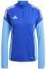 JI6577-1-APPAREL-Photography-Front-Center-View-white-OXHL-23558.jpg