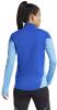 JI6577-3-APPAREL-On-Model-Back-View-white-OXHL-23560.jpg