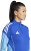 JI6577-5-APPAREL-On-Model-Detail-View-1-white-OXHL-23561.jpg