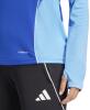 JI6577-6-APPAREL-On-Model-Detail-View-2-white-OXHL-23562.jpg