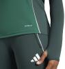JI8939-6-APPAREL-On-Model-Detail-View-1-white-OXHL-25457.jpg