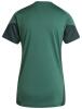 JI8941-3-APPAREL-Photography-Back-Center-View-white-OXHL-25432.jpg