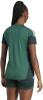 JI8941-5-APPAREL-On-Model-Back-View-white-OXHL-25434.jpg