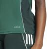 JI8941-7-APPAREL-On-Model-Detail-View-1-white-OXHL-25436.jpg