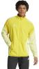JI8949-2-APPAREL-On-Model-Standard-View-white-OXHL-23275.jpg