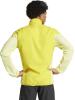 JI8949-3-APPAREL-On-Model-Back-View-white-OXHL-23276.jpg