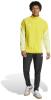 JI8949-5-APPAREL-On-Model-Standard-Outfit-View-white-OXHL-23277.jpg