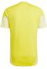 JI8952-2-APPAREL-Photography-Back-Center-View-white-OXHL-23289.jpg
