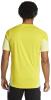 JI8952-4-APPAREL-On-Model-Back-View-white-OXHL-23291.jpg