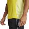 JI8952-6-APPAREL-On-Model-Detail-View-1-white-OXHL-23293.jpg