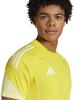 JI8952-7-APPAREL-On-Model-Detail-View-2-white-OXHL-23292.jpg