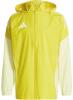 JI8958-1-APPAREL-Photography-Front-Center-View-white-OXHL-23212.jpg