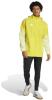 JI8958-5-APPAREL-On-Model-Standard-Outfit-View-white-OXHL-23215.jpg