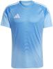 JI9715-1-APPAREL-Photography-Front-Center-View-white-OXHL-22680.jpg