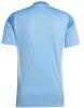 JI9715-3-APPAREL-Photography-Back-Center-View-white-OXHL-22681.jpg