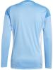 JI9722-3-APPAREL-Photography-Back-Center-View-white-OXHL-22583.jpg