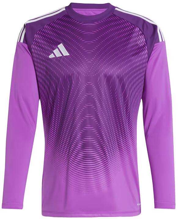 Long Sleeve White And Purple Adidas Shirt Adidas Long Sleeve Shirt