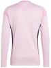 JI9727-3-APPAREL-Photography-Back-Center-View-white-OXHL-22620.jpg