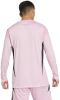 JI9727-5-APPAREL-On-Model-Back-View-white-OXHL-22622.jpg