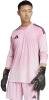 JI9727-7-APPAREL-On-Model-Standard-Outfit-View-white-OXHL-22624.jpg