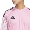 JI9727-8-APPAREL-On-Model-Detail-View-1-white-OXHL-22625.jpg