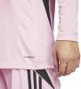 JI9727-9-APPAREL-On-Model-Detail-View-2-white-OXHL-22626.jpg