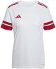 JI9993-1-APPAREL-Photography-Front-Center-View-white-OXHL-24199.jpg