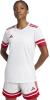 JI9993-2-APPAREL-On-Model-Standard-View-white-OXHL-24201.jpg