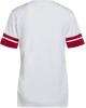 JI9993-2-APPAREL-Photography-Back-Center-View-white-OXHL-24200.jpg