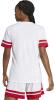 JI9993-3-APPAREL-On-Model-Back-View-white-OXHL-24202.jpg