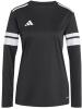 JJ0007-1-APPAREL-Photography-Front-Center-View-white-OXHL-25972.jpg