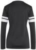 JJ0007-2-APPAREL-Photography-Back-Center-View-white-OXHL-25973.jpg