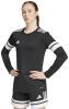 JJ0007-3-APPAREL-On-Model-Standard-View-white-OXHL-25974.jpg
