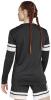 JJ0007-4-APPAREL-On-Model-Back-View-white-OXHL-25975.jpg