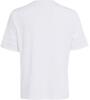 JJ0058-3-APPAREL-Photography-Back-Center-View-white-OXHL-21908.jpg