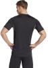 JJ1518-2-APPAREL-On-Model-Back-View-white-OXHL-23298.jpg